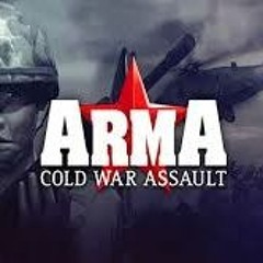 ARMA: Cold War Assault Torrent Download [full Version]