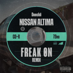Remixes