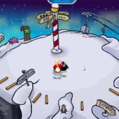 rip wifiskeleton