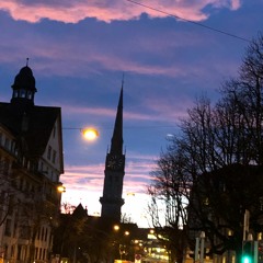 Get real mama said mix (part I)