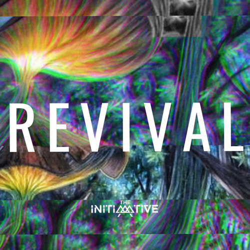 REVIVAL SET 2021