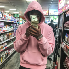 cashout - Taizen + Malhuq