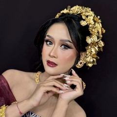DJ ILUH JEGEG YS BALI X TIMPAL SIREP FUNKOT BALINESE 2025 - DJ WAYAN HERZ FT DJ EDY SETIAWAN