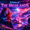 Echoes Of The Highlands