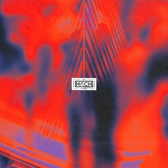 Hitch - Heat Ft. Paris404