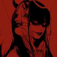 Ghost Ceremony [Japanese Trap Type Beat]