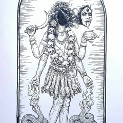 Solo Cadaver - Amor De Proveedor