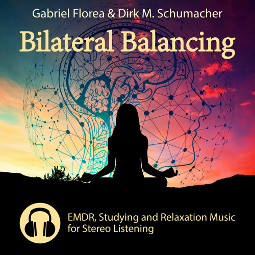 Spiritual Retreat (Bilateral Balancing - Fast Version)