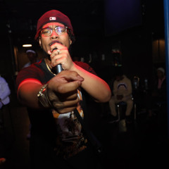 Big Dineroo Ft Fredo Dineroo