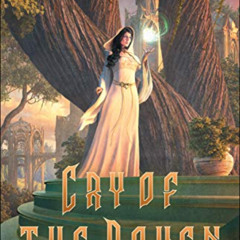 View PDF 📝 Cry of the Raven (The Ravenwood Saga Book #3) by  Morgan L. Busse [EPUB K