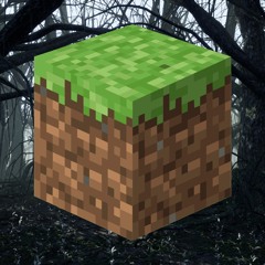 C418 - Death (Huja Trap Edit)