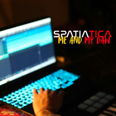 Me and me Daw (Original Mix)