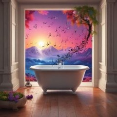 Bain De Musique