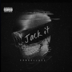 Jack it
