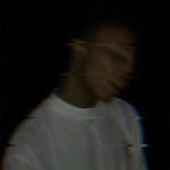 TOKYO11 (REMIX)