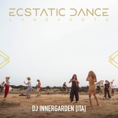 #028 eDance Lanzarote