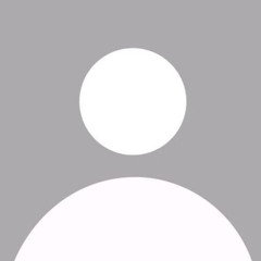 10 Ngàn Năm x 3107-2 - Wangminhmix