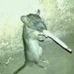 ‎⁨انا من اشوفك ارجف اعصاب