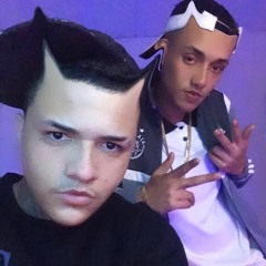MTG - DÁ UMA SENTADINHA - DJ TEJOTA E DJ NATTAN