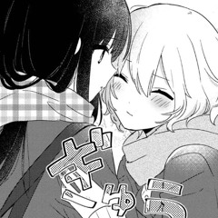 BRING ME TO LIFE (255bpm)