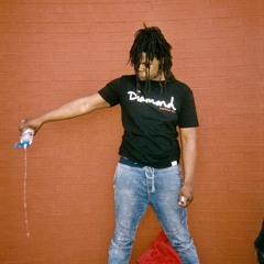 Dick in Da Dope $ilkmoney (mastered).wav