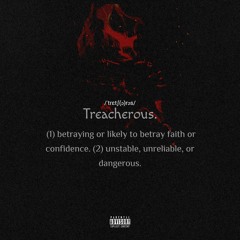 Time N Place (Prelude)