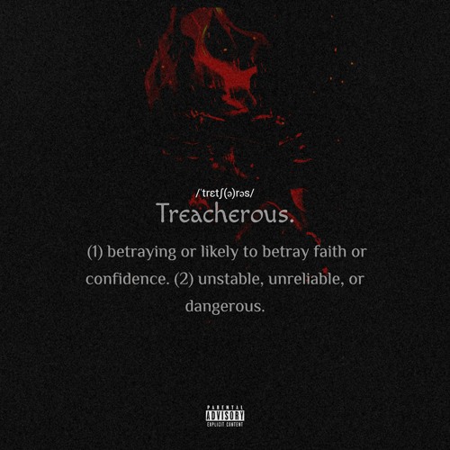 Time N Place (Prelude)