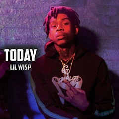 [FREE] Polo G X Lil Tjay type beat - "Today"