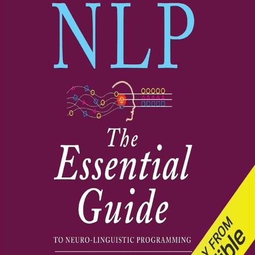 Stream episode pdf download nlp the essential guide to neuro