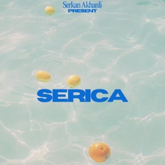 Serica