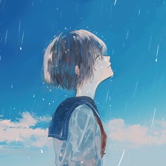 W!DID - WHAT DO I DO (Demo IDEA) - 1