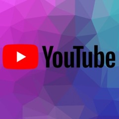 Just In Time - Music for Youtube Videos - Link in Description