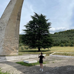 Live@Sphere Container - Friday Rotation w/ Cassie - 01.08.2025