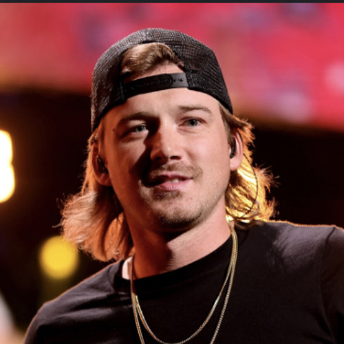 Stream Wallen Neon Star (RXNO House Remix) by RXNO Listen