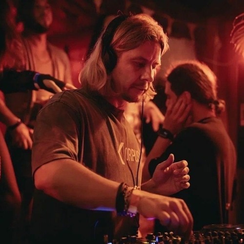 set mix