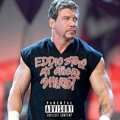 Crash Out (Prod.Jordan $age & 1Tayko)