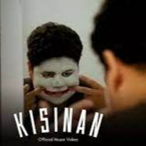 [ IRSA ] KISINAN 1 & 2 - DENNY CAKNAN ( Preview )