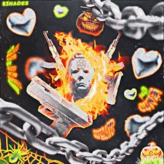 HALLOW33N FREESTYLE PROD.RUEL