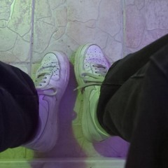 Croptop (prod by M4ze)