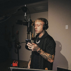 lazza - abitudine (spoiler)