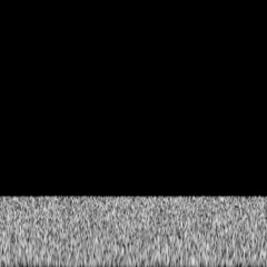 White Noise (2band) Range 20Hz To 1000Hz Sampling 48kHz 24bit 40s