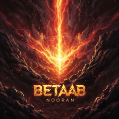 BETAAB
