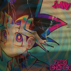 Zero Chance - Feat. FvckAura33 & Luvboycrash (Prod. Wellfed)