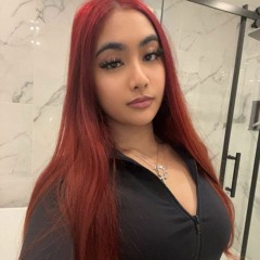 vegas strip  shlappy + 22freezy + ohgee