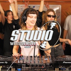 Carotin | Studio Weißensee