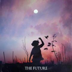 Kolibrix - The Future