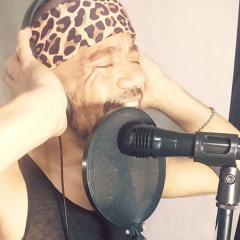 Aartest LeSir - WINNIING ( everybodys) FELIX SOTELO  Anggunnya Cintamu.m4a