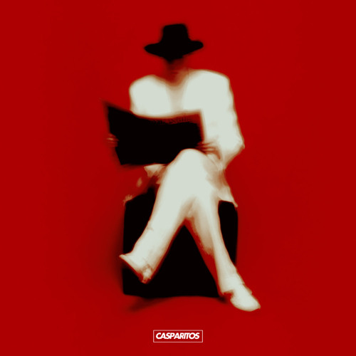 Mafia - CASPARITOS