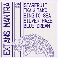 Extans Mantra (環境) Vol. 5 (SNIPPETS)