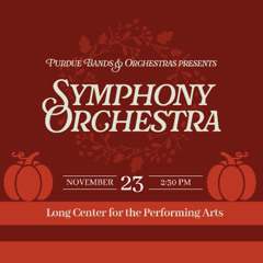 Funeral March of a Marionette